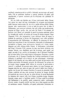 giornale/TO00014268/1921/unico/00000521