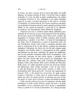 giornale/TO00014268/1921/unico/00000524