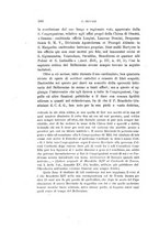 giornale/TO00014268/1921/unico/00000526