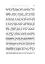 giornale/TO00014268/1921/unico/00000527