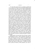 giornale/TO00014268/1921/unico/00000528