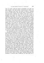 giornale/TO00014268/1921/unico/00000529