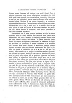 giornale/TO00014268/1921/unico/00000531