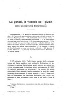 giornale/TO00014268/1921/unico/00000535