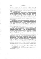 giornale/TO00014268/1921/unico/00000538