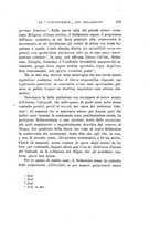 giornale/TO00014268/1921/unico/00000547