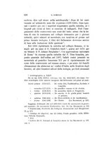 giornale/TO00014268/1921/unico/00000548