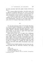 giornale/TO00014268/1921/unico/00000549