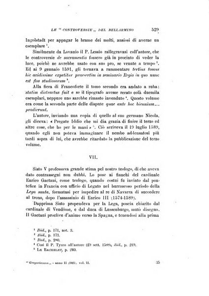 Gregorianum rivista trimestrale di studi teologici e filosofici