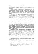 giornale/TO00014268/1921/unico/00000552