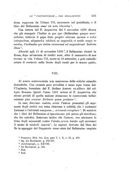 Gregorianum rivista trimestrale di studi teologici e filosofici