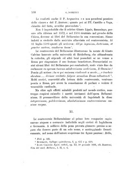 Gregorianum rivista trimestrale di studi teologici e filosofici