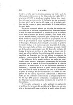 giornale/TO00014268/1921/unico/00000566