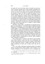 giornale/TO00014268/1921/unico/00000568