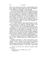 giornale/TO00014268/1921/unico/00000574