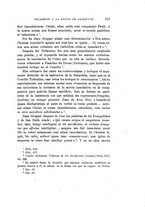 giornale/TO00014268/1921/unico/00000575