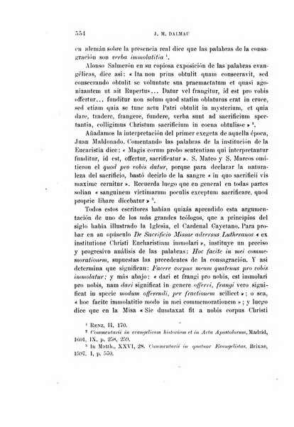 Gregorianum rivista trimestrale di studi teologici e filosofici