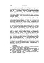 giornale/TO00014268/1921/unico/00000604