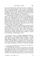 giornale/TO00014268/1921/unico/00000615