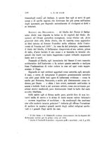 giornale/TO00014268/1921/unico/00000620