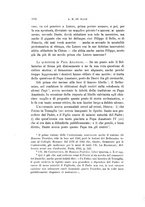 giornale/TO00014268/1921/unico/00000626