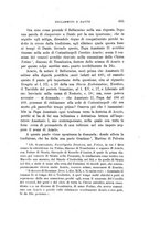 giornale/TO00014268/1921/unico/00000627