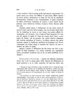 giornale/TO00014268/1921/unico/00000628