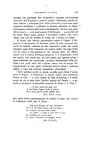 giornale/TO00014268/1921/unico/00000629