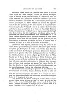 giornale/TO00014268/1921/unico/00000637