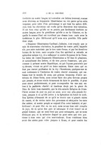 giornale/TO00014268/1921/unico/00000640