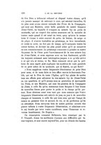 giornale/TO00014268/1921/unico/00000642