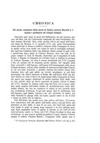 giornale/TO00014268/1921/unico/00000651