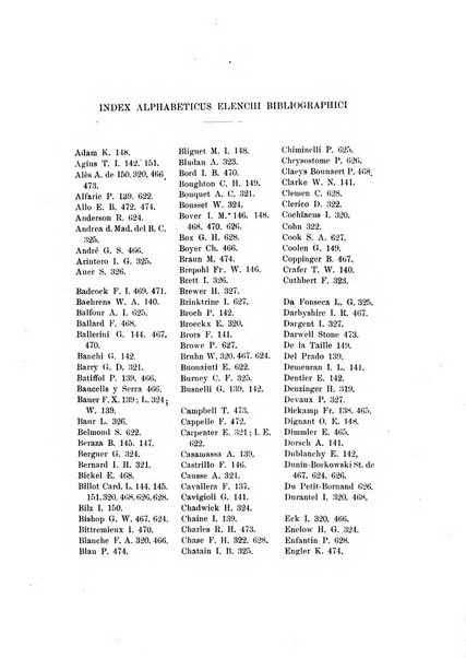 Gregorianum rivista trimestrale di studi teologici e filosofici