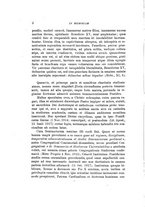 giornale/TO00014268/1922/unico/00000012