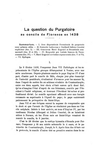 Gregorianum rivista trimestrale di studi teologici e filosofici