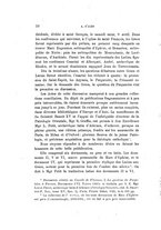 giornale/TO00014268/1922/unico/00000016