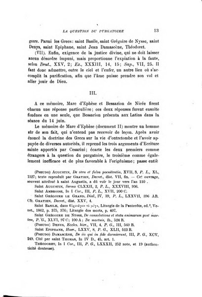 Gregorianum rivista trimestrale di studi teologici e filosofici