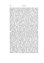 giornale/TO00014268/1922/unico/00000030