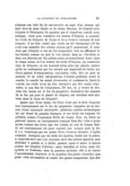 giornale/TO00014268/1922/unico/00000031