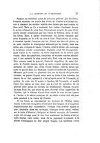 giornale/TO00014268/1922/unico/00000033