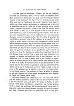 giornale/TO00014268/1922/unico/00000035