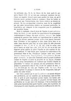 giornale/TO00014268/1922/unico/00000036