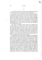 giornale/TO00014268/1922/unico/00000038