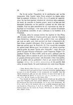 giornale/TO00014268/1922/unico/00000040