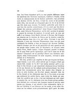 giornale/TO00014268/1922/unico/00000042