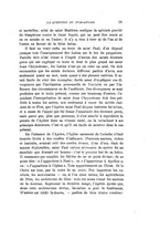 giornale/TO00014268/1922/unico/00000045