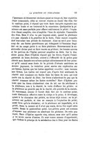 giornale/TO00014268/1922/unico/00000049