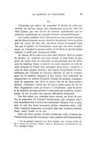 giornale/TO00014268/1922/unico/00000051