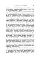 giornale/TO00014268/1922/unico/00000053