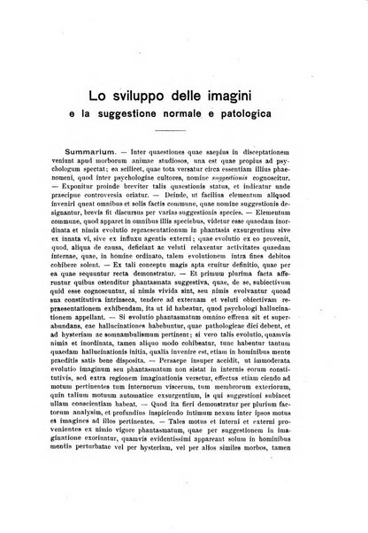 Gregorianum rivista trimestrale di studi teologici e filosofici